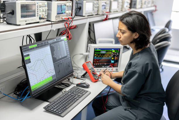 Best Electrical Troubleshooting Services  in Deer Lodge, MT